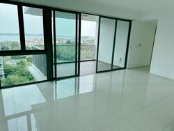 Ripple Bay (D18), Condominium #479825931